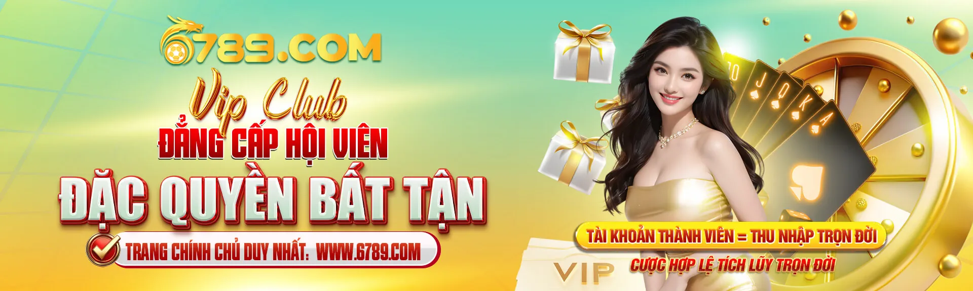 Banner 6789TV – cổng game xanh chín, khuyến mãi đa dạng, uy tín, bảo mật và hỗ trợ liên tục 24/7
