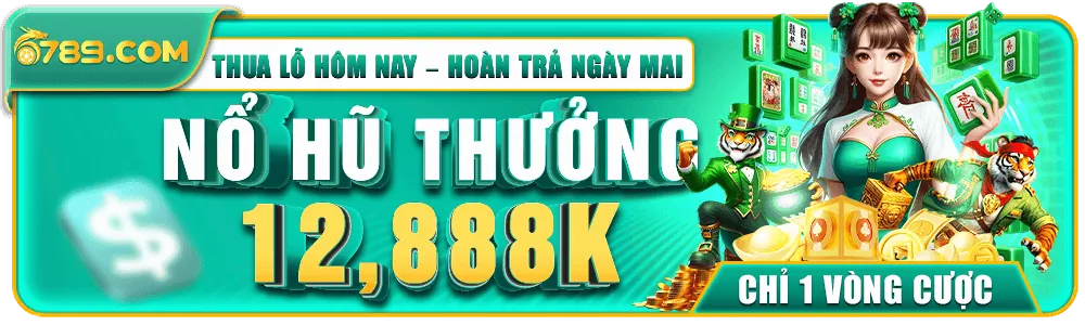 Ưu đãi tặng vòng quay miễn phí cho thành viên mới tham gia quay hũ tại 6789tv